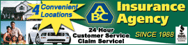 ABC Insurance Services