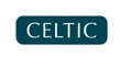 Celtic Insurance Company