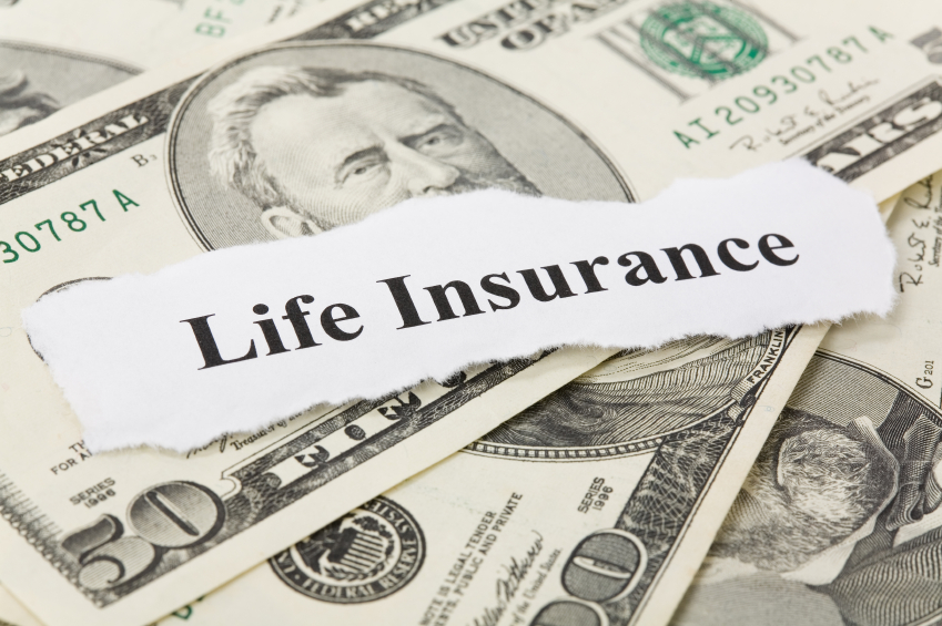 Life Insurance Houston